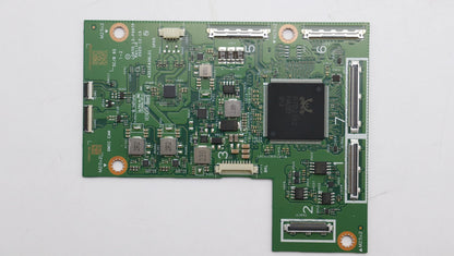 Lenovo CARDPOP C Yoga27 PTL scalar Board 5C51T59047