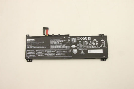 Lenovo Gaming 3 15ARH7 3 15IAH7 Battery 5B11F36370