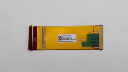 Lenovo USB Board Cable H 82X3 5C10S30815