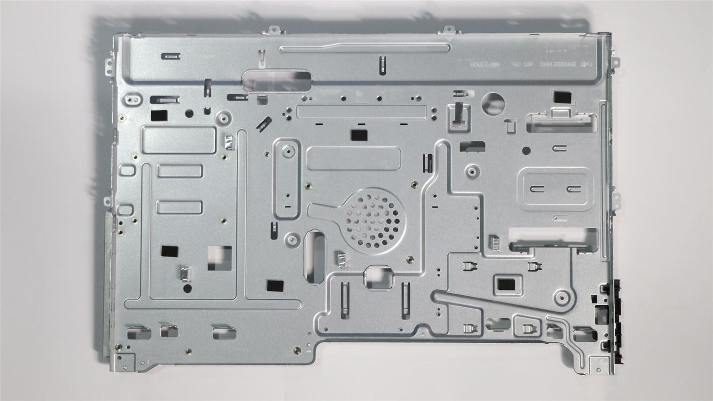 Lenovo ThinkCentre M700z AIO Main Frame 00XD695