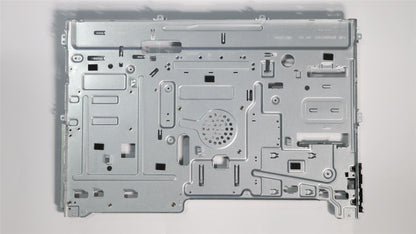 Lenovo ThinkCentre M700z AIO Main Frame 00XD695