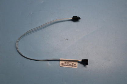 Lenovo R/A SATA Cable (320mm) 00HV764