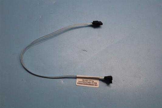Lenovo R/A SATA Cable (320mm) 00HV764