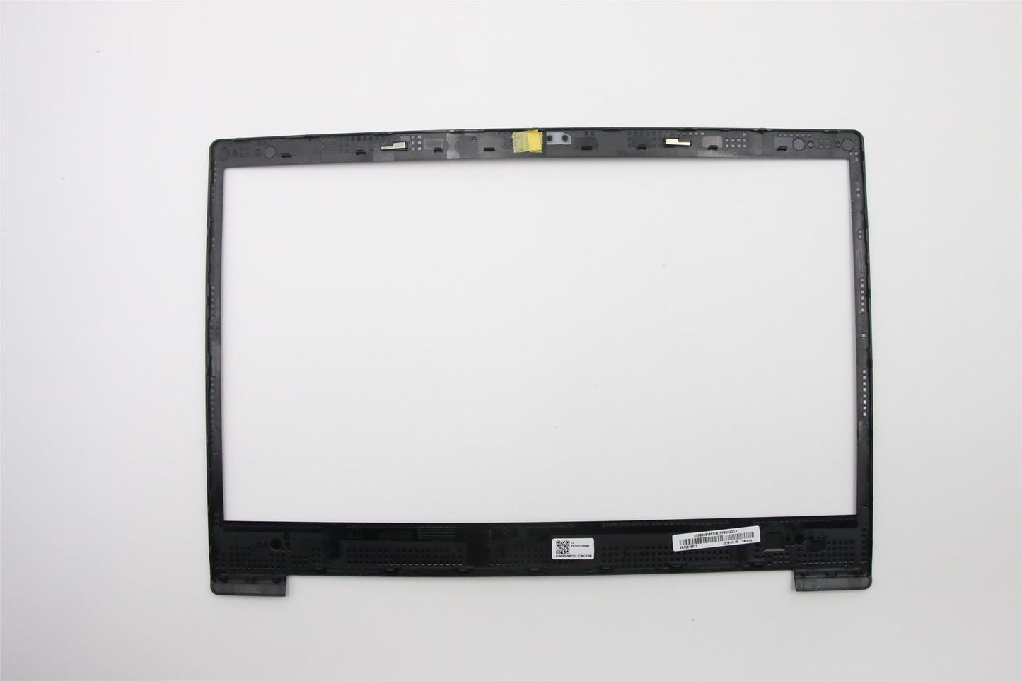 Lenovo Chromebook S340-14 S340-14 Touch Bezel front trim frame Cover 5B30S18921