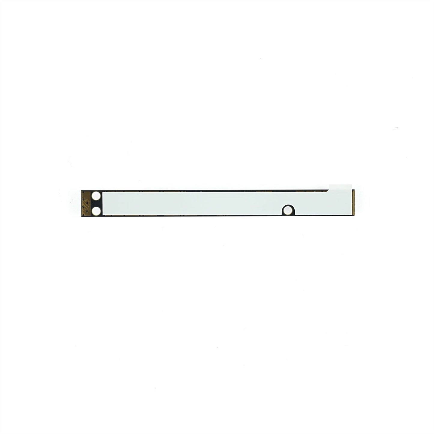 Asus Camera Vga Fix 3.3V Cl 04081-00057300