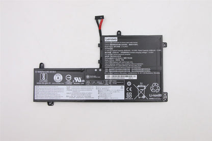 Lenovo Legion Y540-17IRH-PG0 Akku 11,25 V 52,5 W 5B10W69449