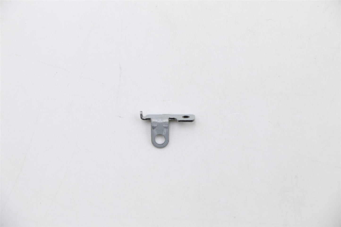 Lenovo ODD Bracket C 80UC 5B40L82882