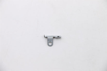 Lenovo ODD Bracket C 80UC 5B40L82882