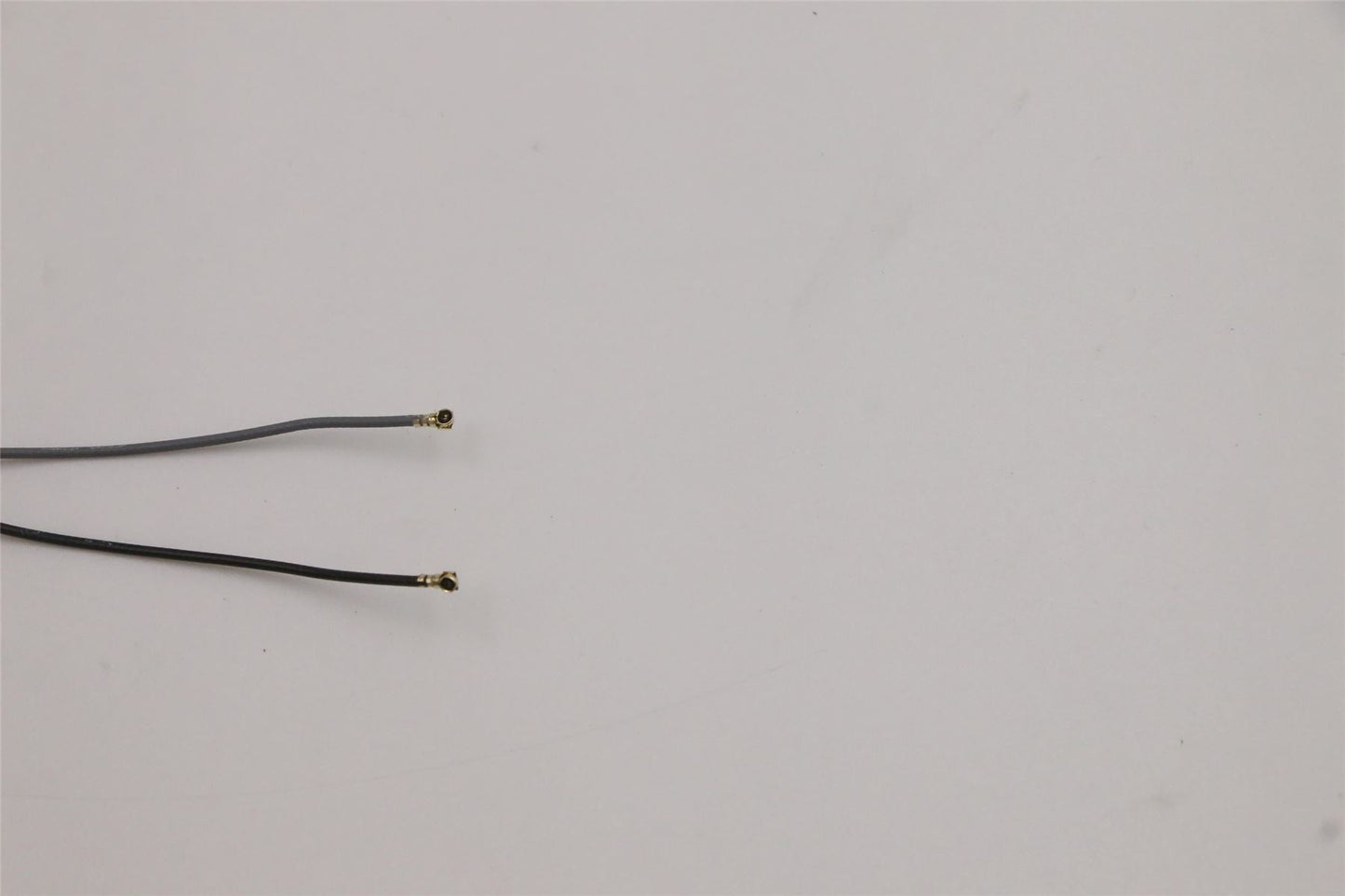 Lenovo LCD Cover L 82GL GRP 2.6 5CB1B01321