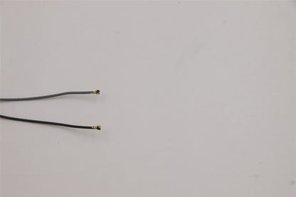 Lenovo LCD Cover L 82GL GRP 2.6 5CB1B01321