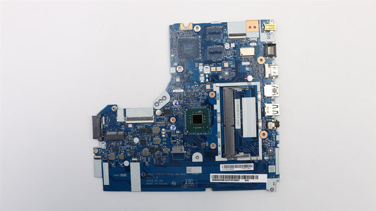 Lenovo IdeaPad 330-14IGM Motherboard Mainboard 5B20R33574