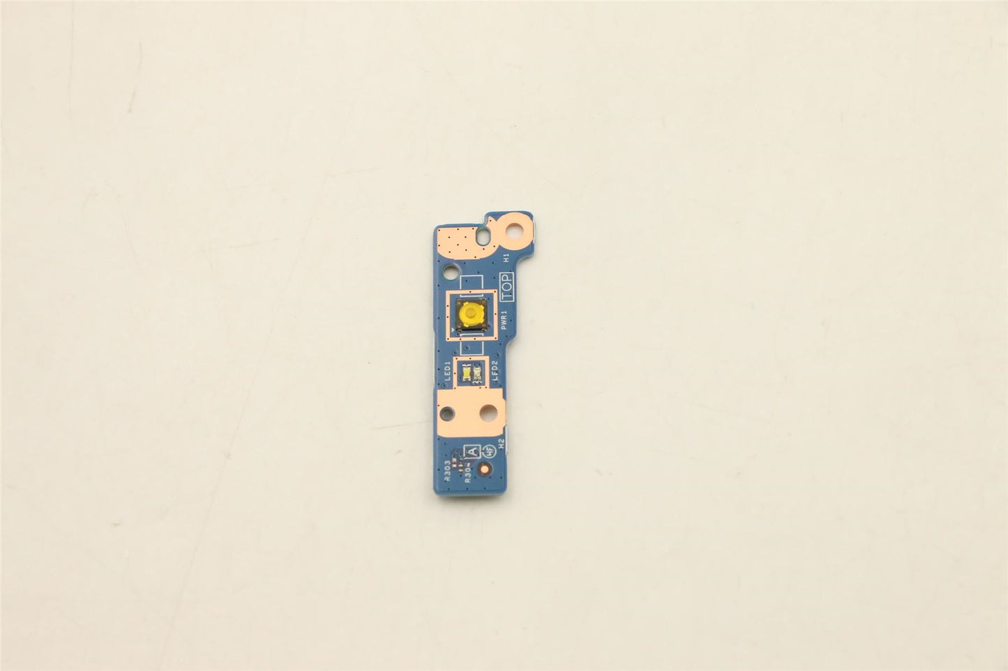 Lenovo ThinkPad L15 Gen 3 Power Board 5C51C94261