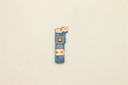 Lenovo ThinkPad L15 Gen 3 Power Board 5C51C94261