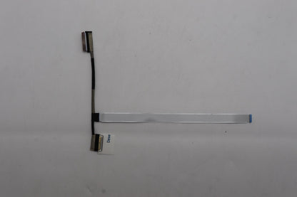 Lenovo W 83J2 eDP Cable 5C10S31200