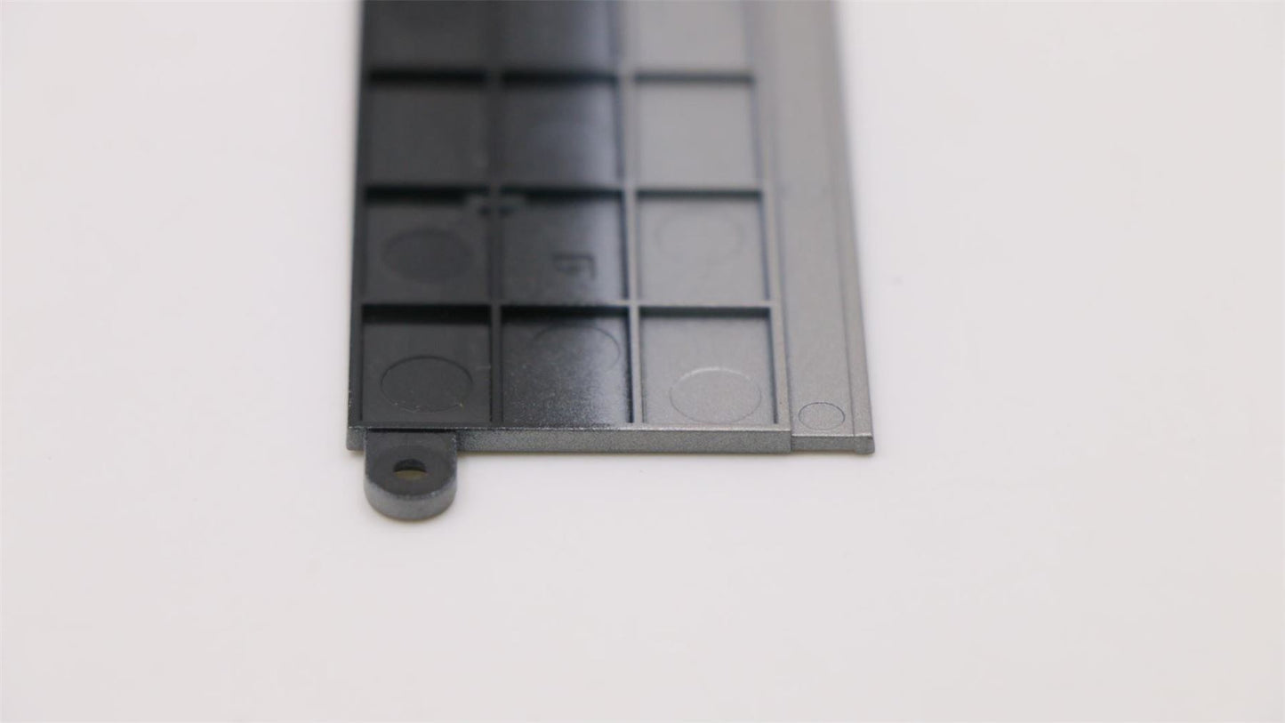 Lenovo MECHANICAL Cover,SmartCard,Subcard,SIL 01AY999