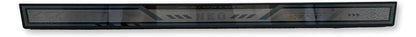 Acer STRIP COVER 60.QNPN2.001