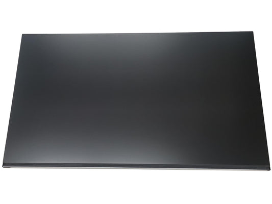 Acer LCD PANEL.23.8'.FHD.CMI KL.2380D.007