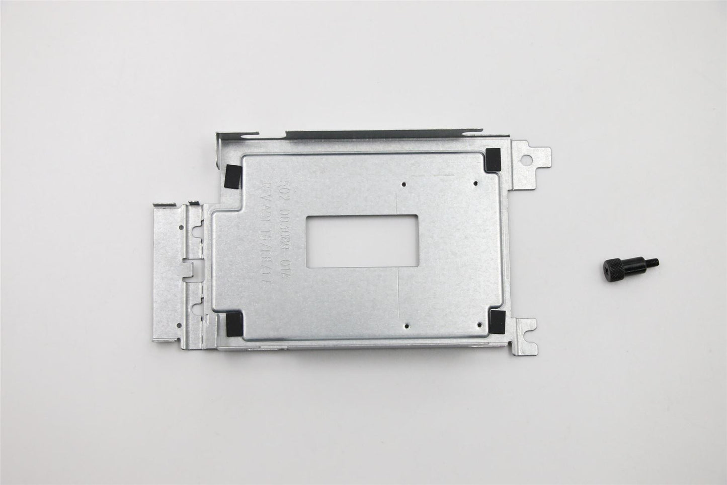 Lenovo MECH_ASM HDD cage for Tiny3 AVC 01EF349