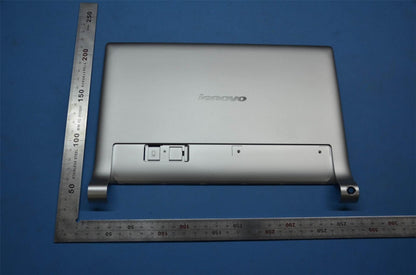 Lenovo Yoga Tablet 2 1050 LCD Cover Rear Back Housing WiFi Version 5S59A6N2JM