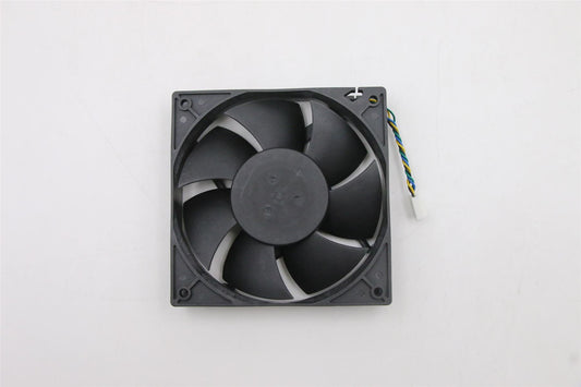 Lenovo 12025mm Cooling Fan 00HV039