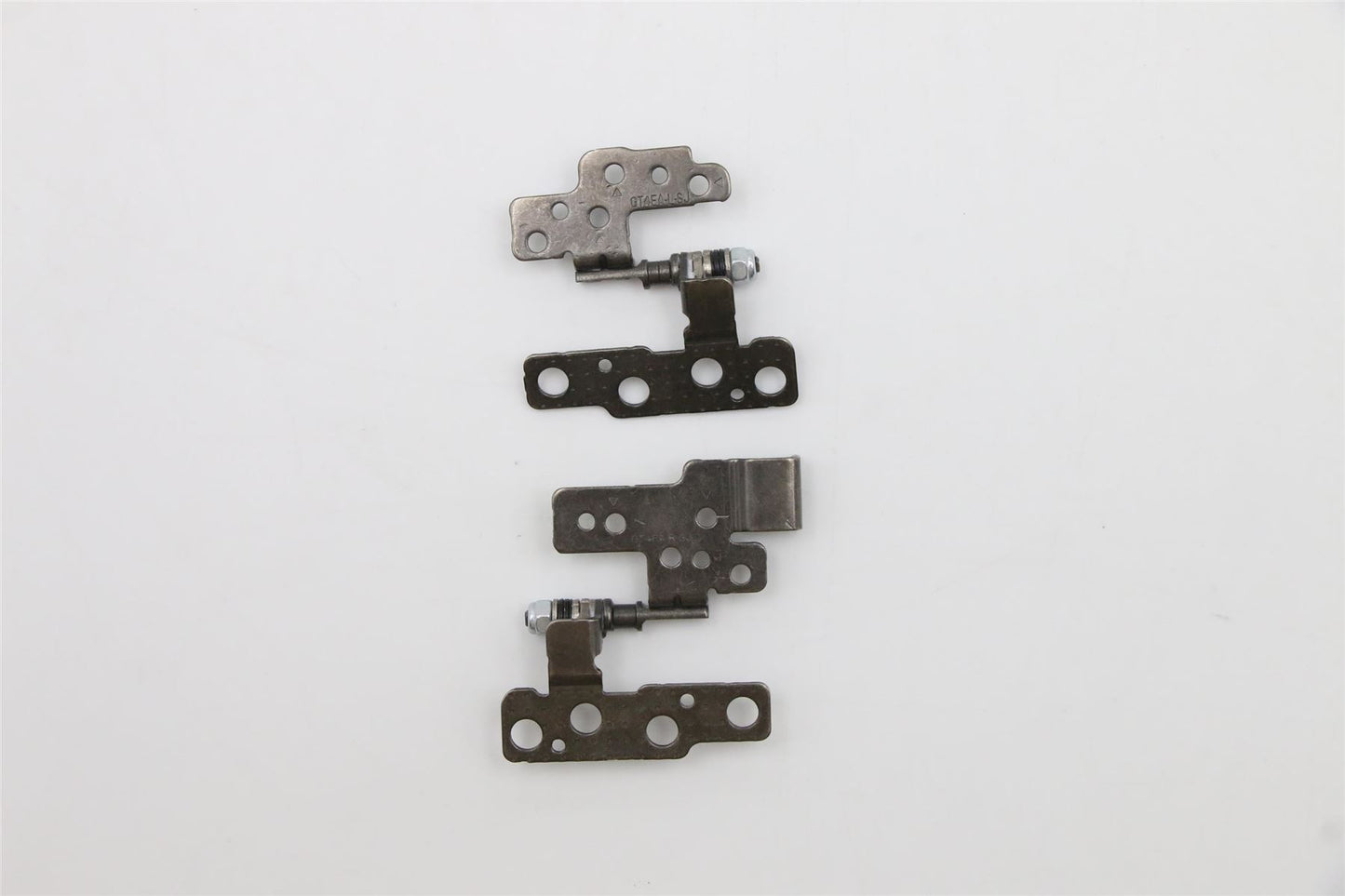 Lenovo HINGE FRU HINGE R+L 5H50W13777