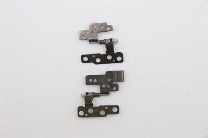 Lenovo HINGE FRU HINGE R+L 5H50W13777