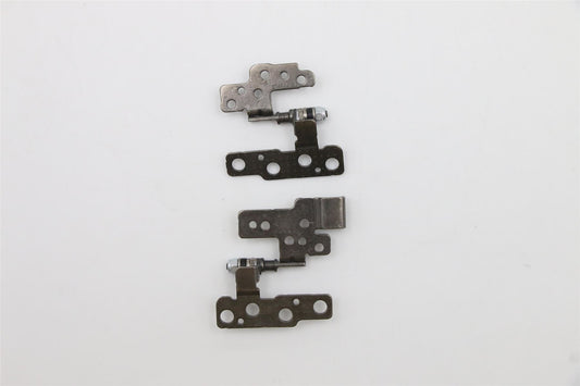 Lenovo HINGE FRU HINGE R+L 5H50W13777