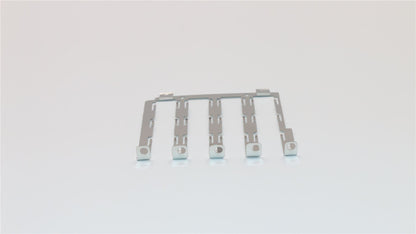 Lenovo PCI EMI SHIELD 00XD461