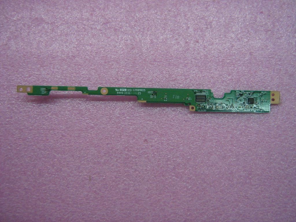 Lenovo Micro-P Card Microphone Board 42W8084