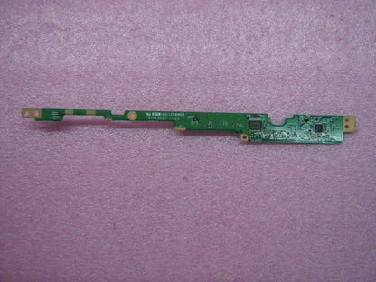 Lenovo Micro-P Card Microphone Board 42W8084