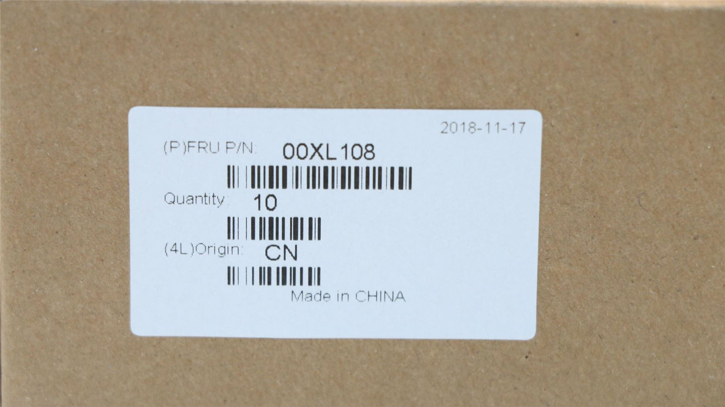 Lenovo IdeaCentre 610S-02ISH LED Board Cable 00XL108