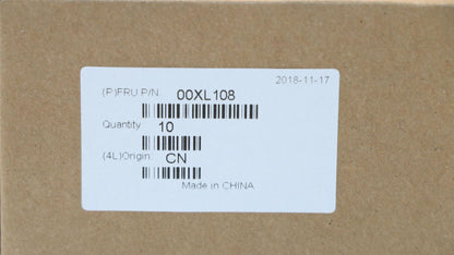 Lenovo IdeaCentre 610S-02ISH LED Board Cable 00XL108