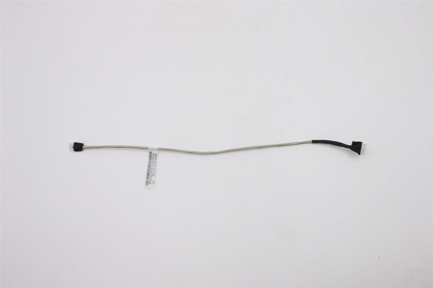 Lenovo ThinkCentre M90a 2 M90a LCD Screen Backlight Cable Black 5C10U58158