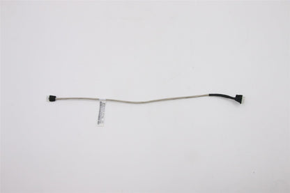Lenovo ThinkCentre M90a 2 M90a LCD Screen Backlight Cable Black 5C10U58158
