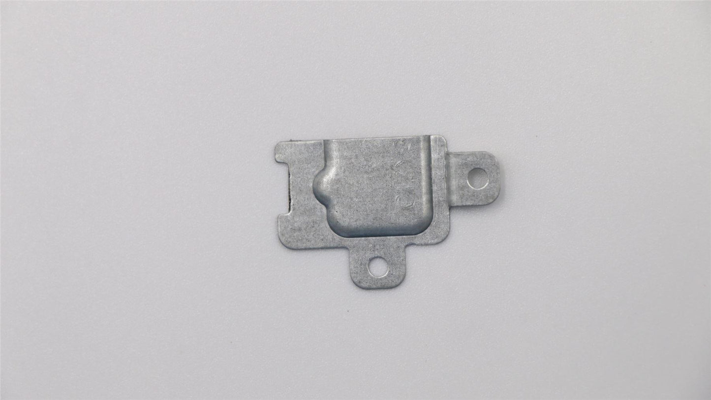 Lenovo FingerPrint Bracket C 80X6 5B40N67867