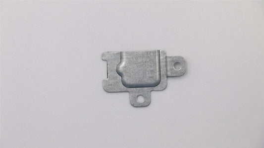 Lenovo FingerPrint Bracket C 80X6 5B40N67867