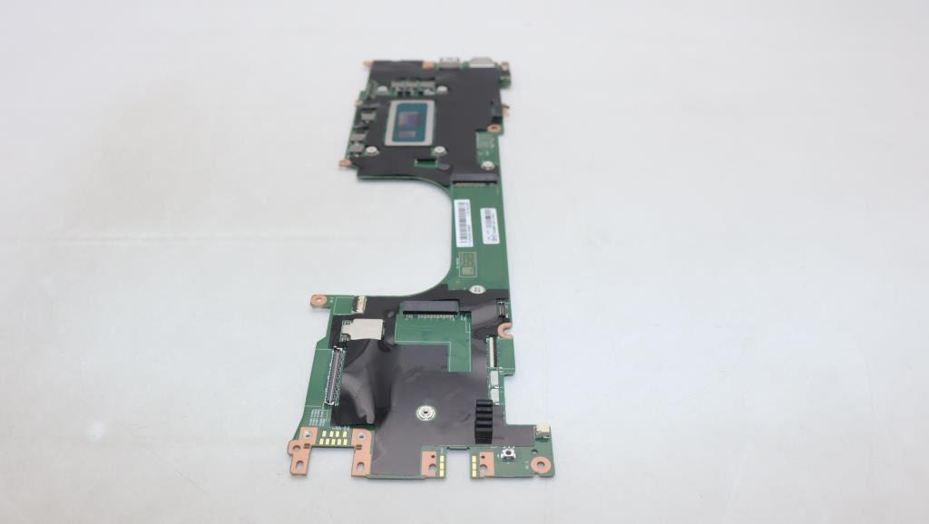 Lenovo ThinkPad X1 8th Gen X1 11th Gen Motherboard Mainboard UMA 32G 5B21L75532