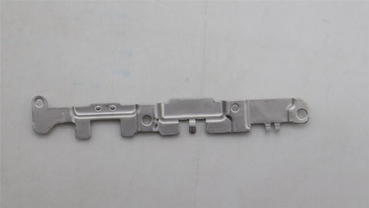 Lenovo 5B40Z68888 FRU BRACKET IO MB,K14