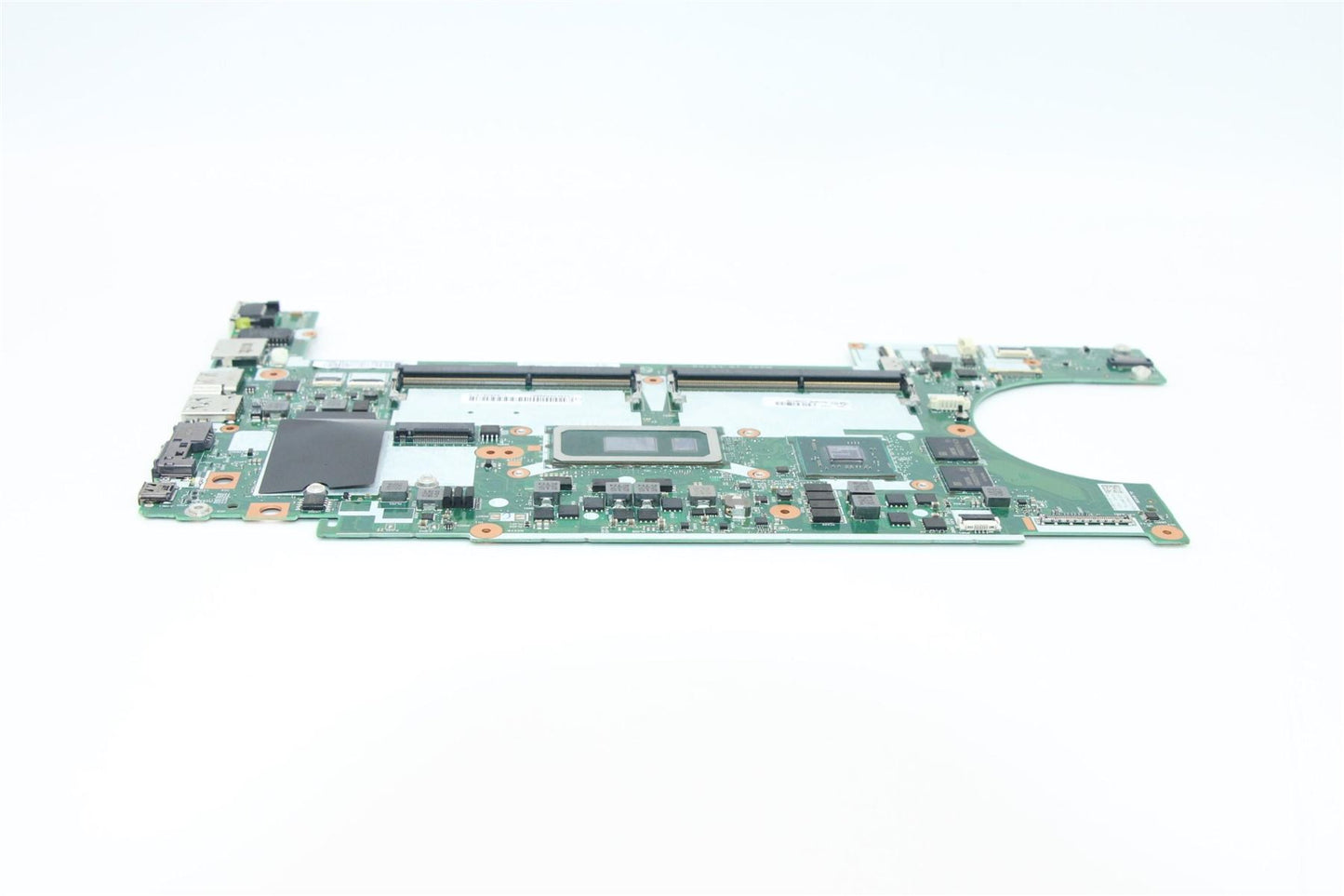 Lenovo ThinkPad L490 Motherboard Mainboard 02DM278