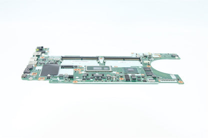 Lenovo ThinkPad L490 Motherboard Mainboard 02DM278