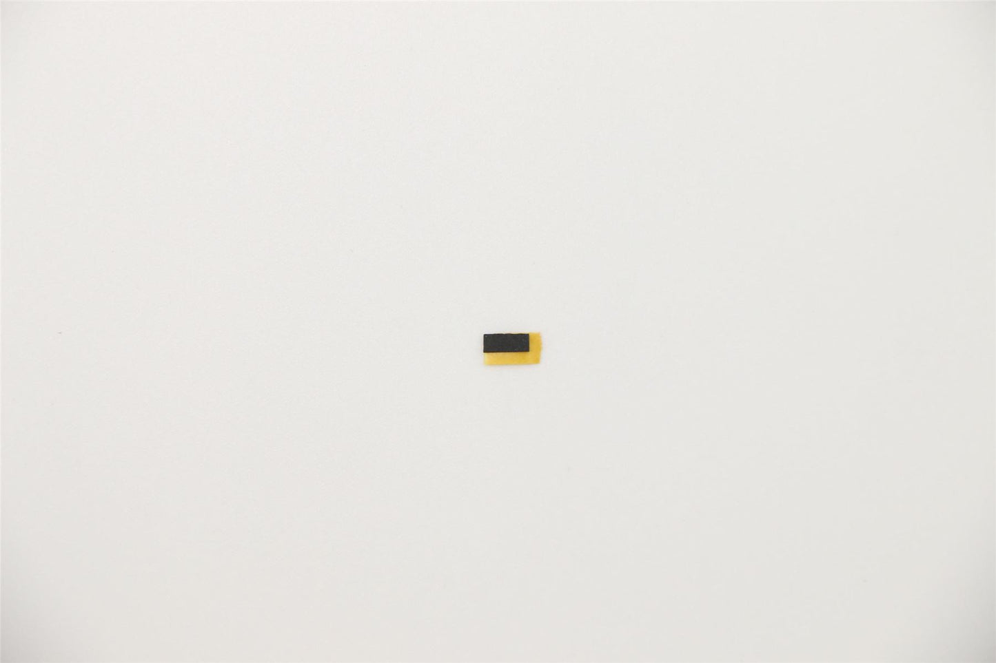 Lenovo 5T10S73240 TAPE SPONGE IR Camera Ares YG