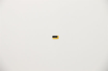 Lenovo 5T10S73240 TAPE SPONGE IR Camera Ares YG