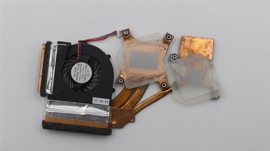 Lenovo FRUFANswgF Fan 60Y5145