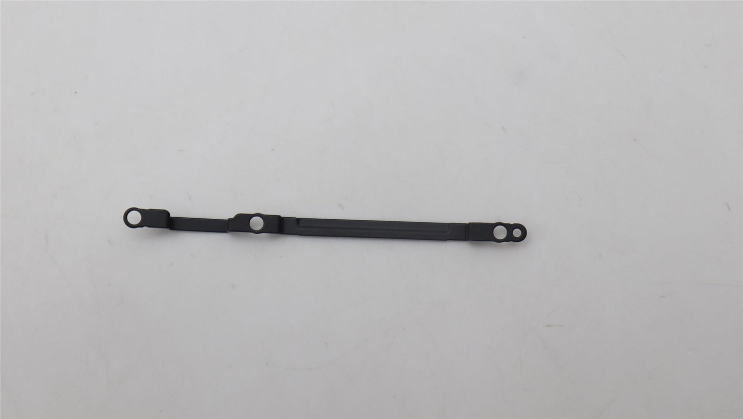 Lenovo Bracket L 83AA MB_IO 5B40S22239