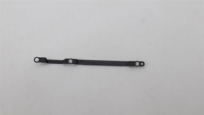 Lenovo Bracket L 83AA MB_IO 5B40S22239