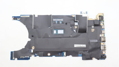 Lenovo ThinkPad L15 Gen 4 Motherboard Mainboard UMA INTELI51345U 5B21L33635