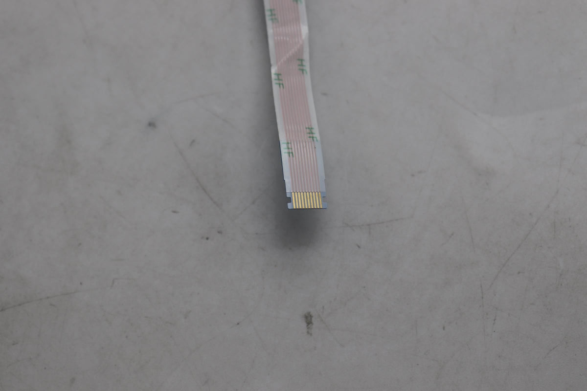 Lenovo L 83LT MGE Camera Cable 5C10S31506