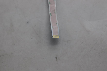 Lenovo L 83LT MGE Camera Cable 5C10S31506