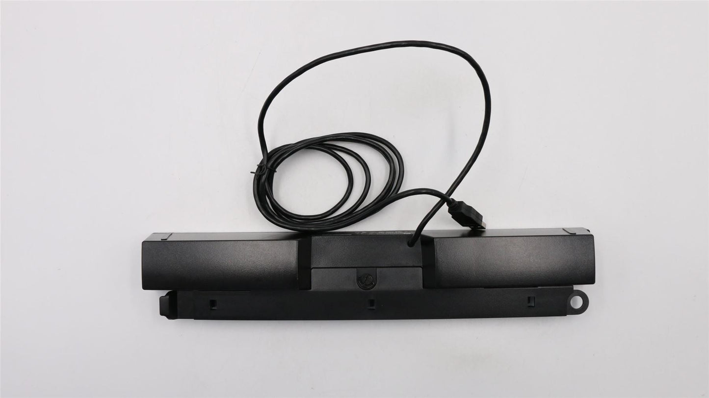 Lenovo SPEAKER FRUUSB Soundbar 03X6331