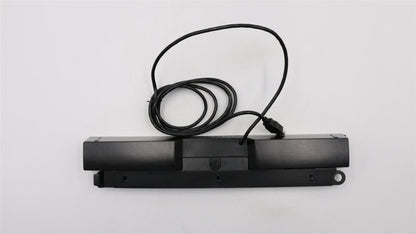 Lenovo SPEAKER FRUUSB Soundbar 03X6331